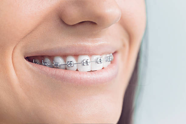 Professional Dental Services in Tainter Lake, WI
