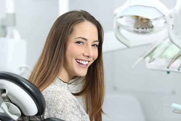 Best Wisdom Tooth Removal  in Tainter Lake, WI